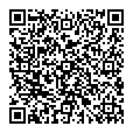 vCard 79096122017