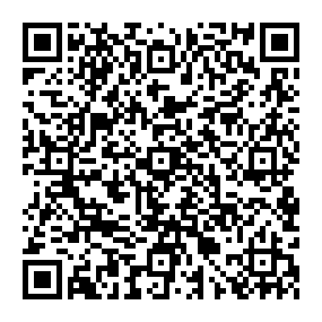 vCard 79096132018