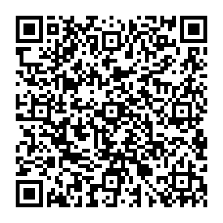 vCard 79096140005