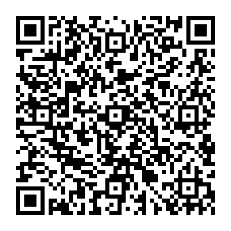 vCard 79096140006