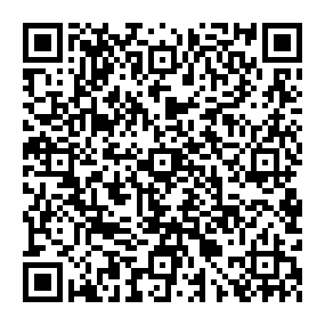 vCard 79096145000