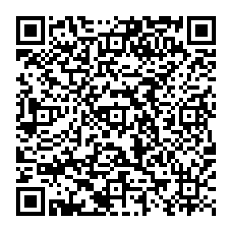 vCard 79096456767