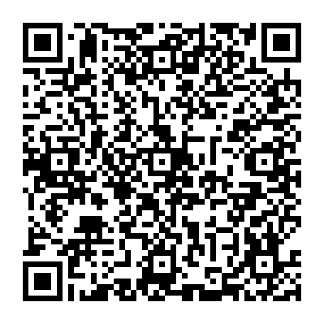 vCard 79096456793
