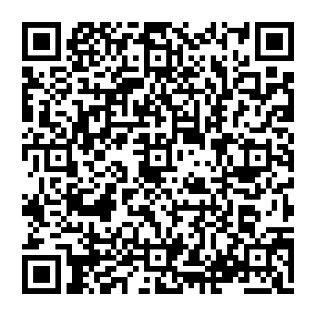 vCard 79096456898