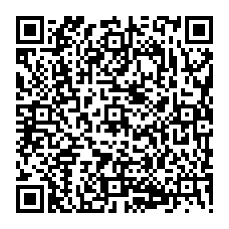 vCard 79096456900