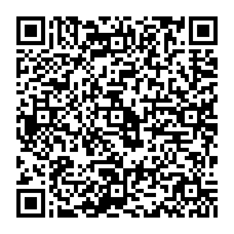 vCard 79096457083