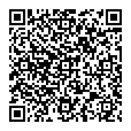 vCard 79096457871