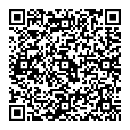 vCard 79096457936