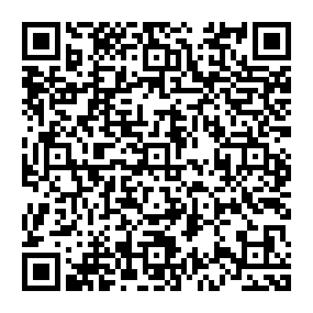 vCard 79096458353