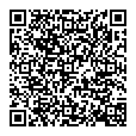 vCard 79096458532