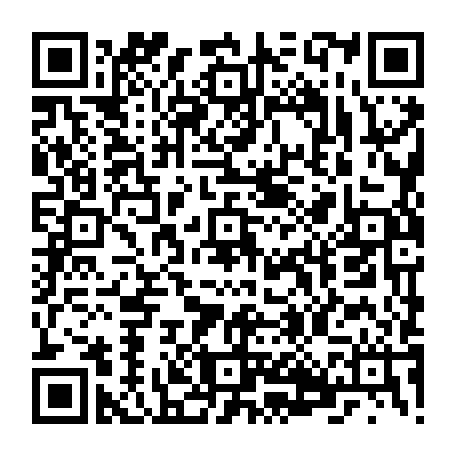 vCard 79096458758