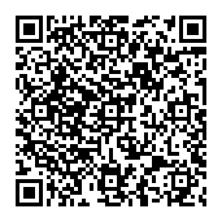 vCard 79096459256