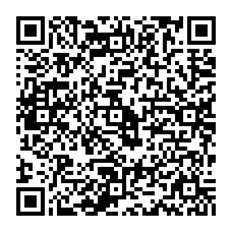 vCard 79096459362