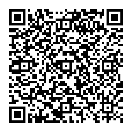 vCard 79096459607