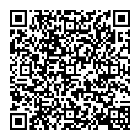 vCard 79096459828