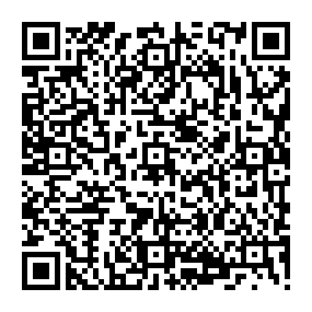 vCard 79096459968