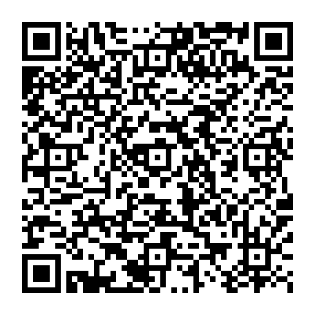 vCard 79096514856
