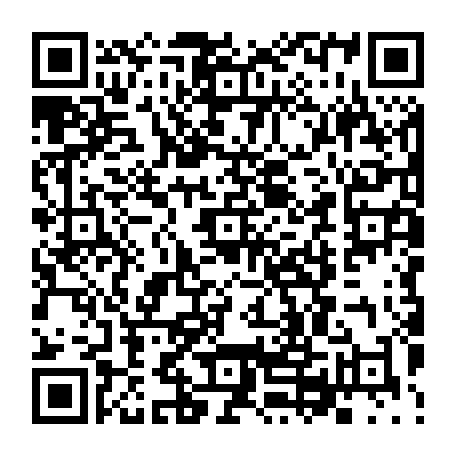 vCard 79097020175