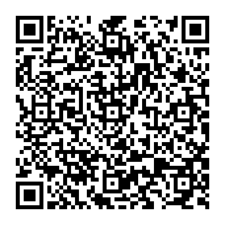 vCard 79097020179