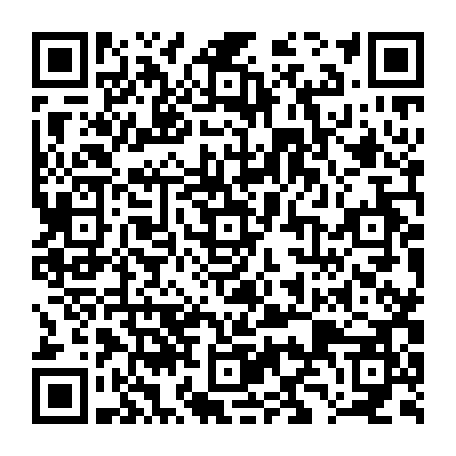 vCard 79097031937