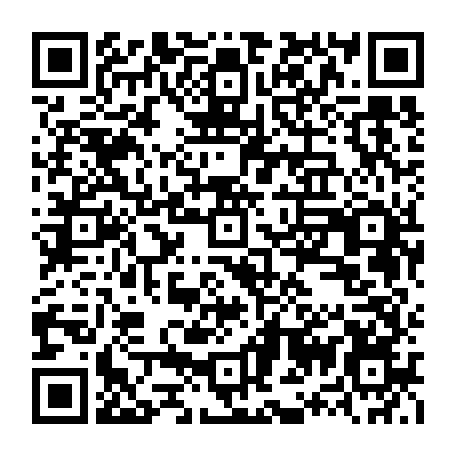 vCard 79097032836