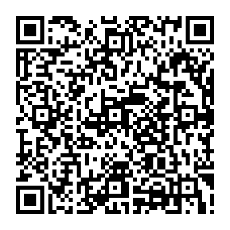 vCard 79097201023