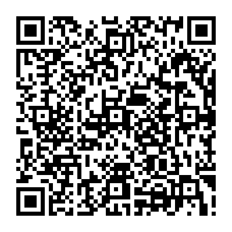 vCard 79097201041