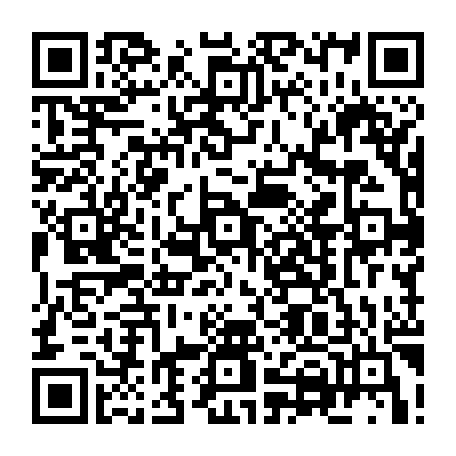 vCard 79097201202
