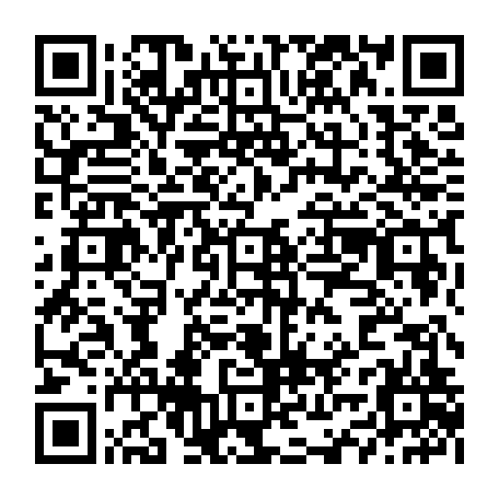 vCard 79097201203