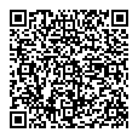 vCard 79097201220