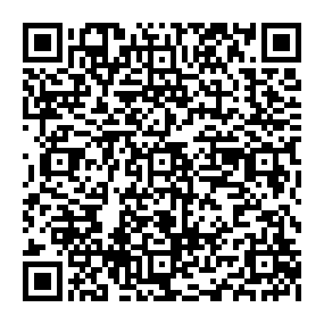 vCard 79097201236