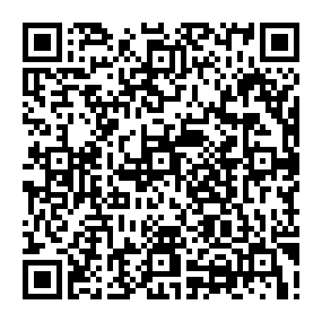 vCard 79097201246