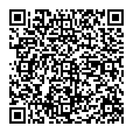 vCard 79097201275