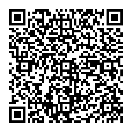 vCard 79097201703