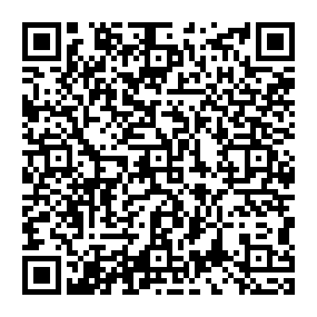 vCard 79097201723