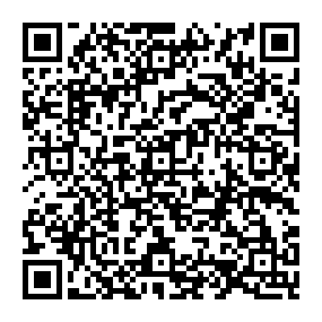 vCard 79097201726