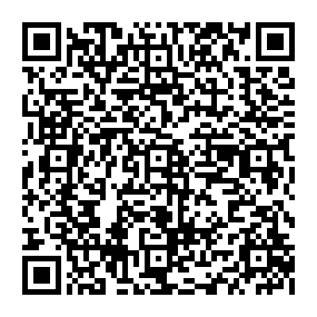 vCard 79097201727