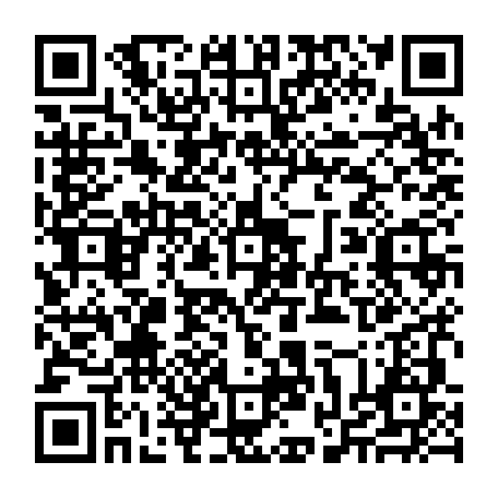 vCard 79097201729