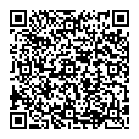 vCard 79097201734