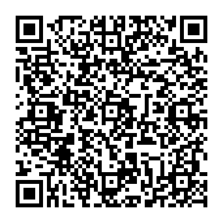 vCard 79097201742