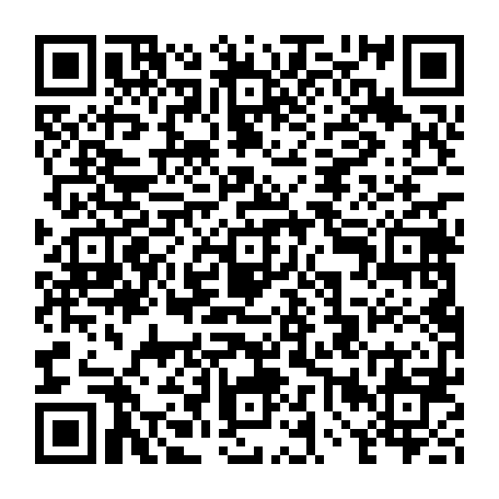 vCard 79097201745