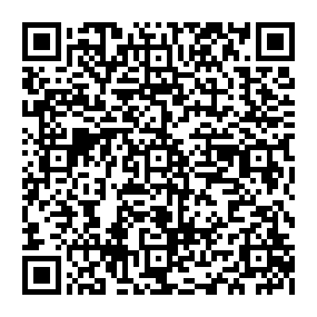 vCard 79097201756