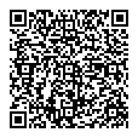 vCard 79097201765