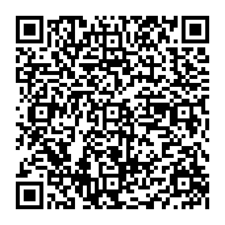 vCard 79097201766