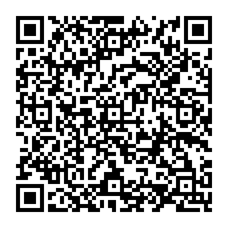 vCard 79097201772