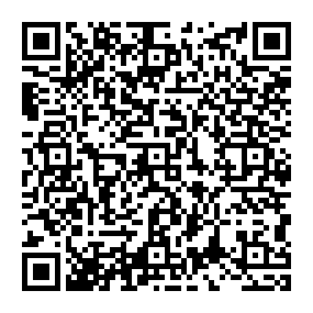 vCard 79097201773