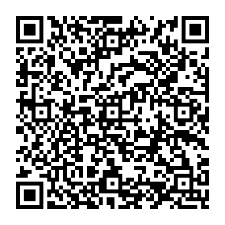 vCard 79097201780