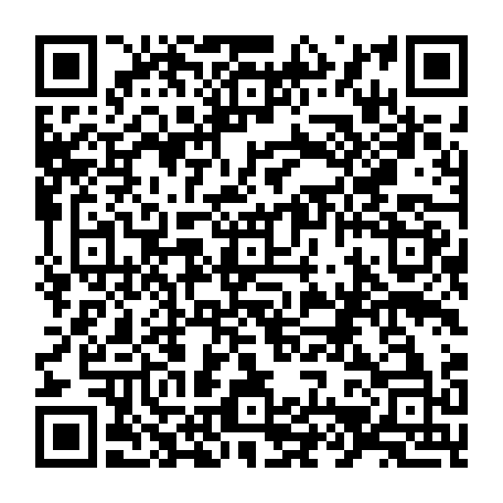 vCard 79097201781