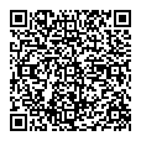 vCard 79097201784