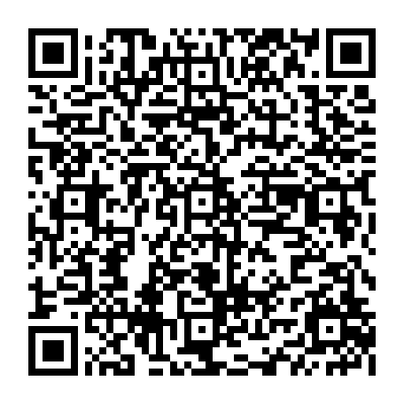 vCard 79097201794